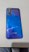 Vivo v15
